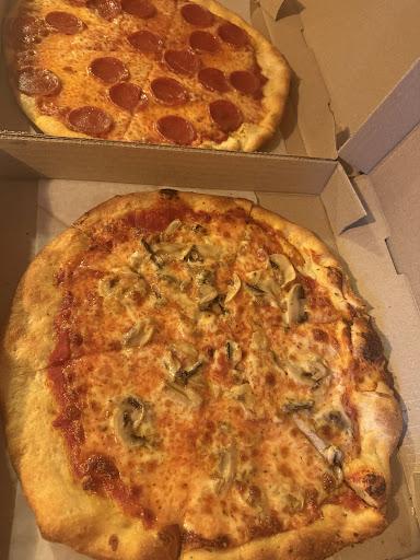 Lorenzo's Pizzeria & Restaurant
